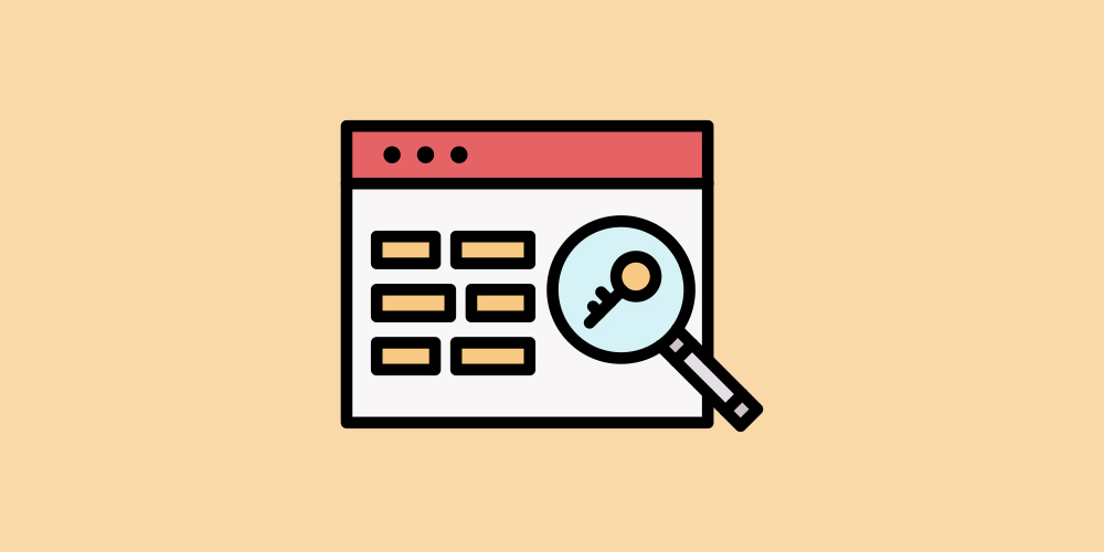 Why is the Total Theme the Best Solution for WPBakery